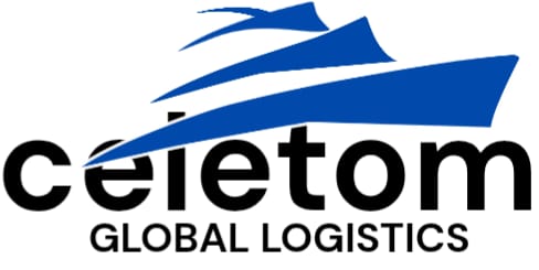 Celetom Global Logistics
